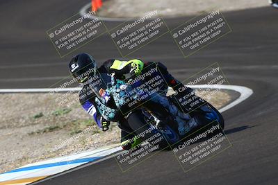 media/Sep-20-2025-TrackDaz (Sat) [[27f0cde673]]/A Group/10am (Turn 3)/